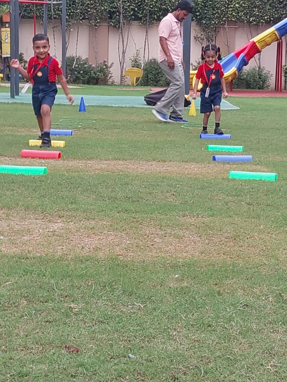 Clip3